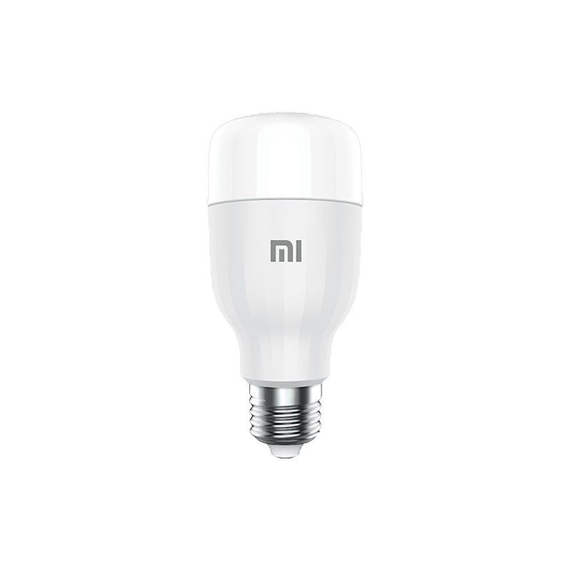 Bombilla Xiaomi Mi LED Smart Bulb Essential - Bombillo - Innovacell Bombilla Xiaomi Mi LED Smart Bulb Essential - Bombillo - Innovacell